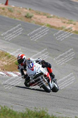 media/Apr-16-2023-Classic Track Day (Sun) [[2f106f7c26]]/Race 6/Turn 4a/